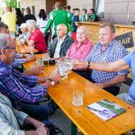 60 Jahre USV das Fest (25 von 65)