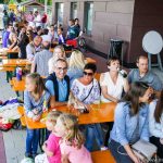 60 Jahre USV das Fest (26 von 65)