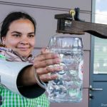 60 Jahre USV das Fest (27 von 65)