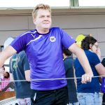 60 Jahre USV das Fest (28 von 65)