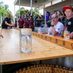 60 Jahre USV das Fest (29 von 65)