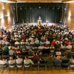 60 Jahre USV das Fest (3 von 65)