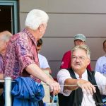 60 Jahre USV das Fest (30 von 65)