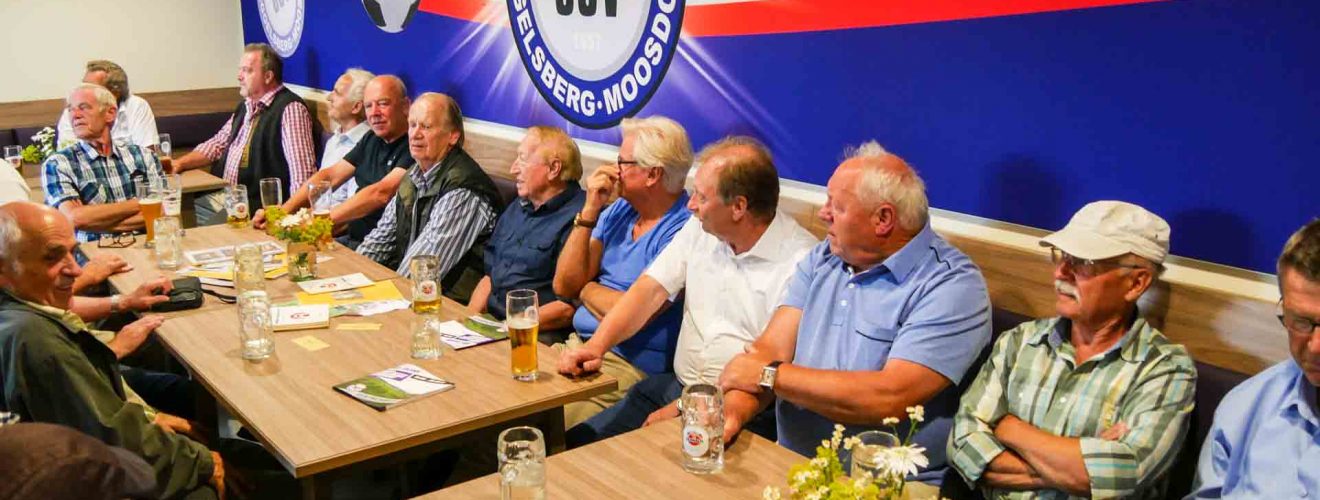 60 Jahre USV das Fest (31 von 65)