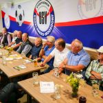 60 Jahre USV das Fest (31 von 65)