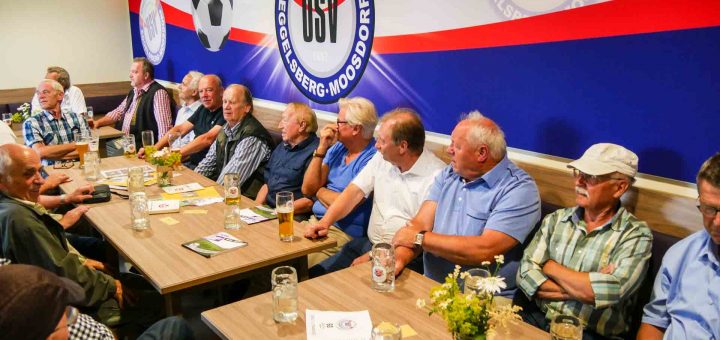 60 Jahre USV das Fest (31 von 65)