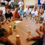 60 Jahre USV das Fest (32 von 65)