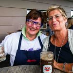 60 Jahre USV das Fest (33 von 65)