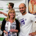 60 Jahre USV das Fest (34 von 65)