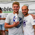 60 Jahre USV das Fest (35 von 65)