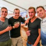 60 Jahre USV das Fest (36 von 65)