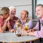 60 Jahre USV das Fest (37 von 65)