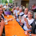 60 Jahre USV das Fest (38 von 65)