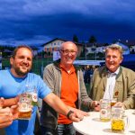 60 Jahre USV das Fest (39 von 65)