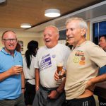 60 Jahre USV das Fest (40 von 65)