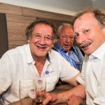 60 Jahre USV das Fest (41 von 65)