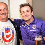 60 Jahre USV das Fest (42 von 65)