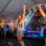 60 Jahre USV das Fest (43 von 65)