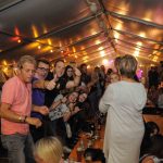 60 Jahre USV das Fest (44 von 65)