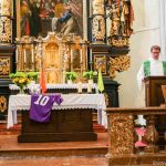 60 Jahre USV das Fest (46 von 65)