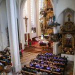 60 Jahre USV das Fest (47 von 65)