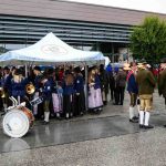 60 Jahre USV das Fest (49 von 65)