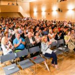 60 Jahre USV das Fest (5 von 65)