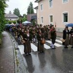 60 Jahre USV das Fest (50 von 65)