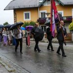 60 Jahre USV das Fest (51 von 65)