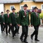 60 Jahre USV das Fest (52 von 65)