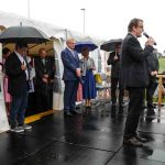 60 Jahre USV das Fest (53 von 65)