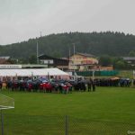 60 Jahre USV das Fest (54 von 65)