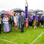 60 Jahre USV das Fest (55 von 65)