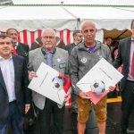 60 Jahre USV das Fest (57 von 65)