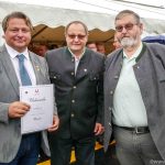 60 Jahre USV das Fest (58 von 65)