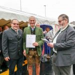 60 Jahre USV das Fest (59 von 65)