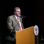 60 Jahre USV das Fest (6 von 65)