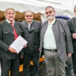 60 Jahre USV das Fest (60 von 65)