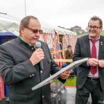 60 Jahre USV das Fest (61 von 65)