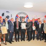 60 Jahre USV das Fest (62 von 65)