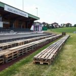 60 Jahre USV das Fest (64 von 65)