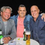 60 Jahre USV das Fest (7 von 65)