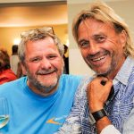 60 Jahre USV das Fest (8 von 65)