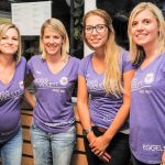 60 Jahre USV das Fest (9 von 65)