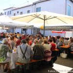 Feier 80 Jahre Steinerwirt Leopolder (2 von 6)