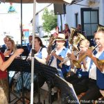 Feier 80 Jahre Steinerwirt Leopolder (3 von 6)