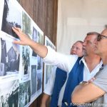 Feier 80 Jahre Steinerwirt Leopolder (6 von 6)