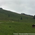 Selbstverteidigung Ferienwoche