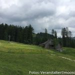 Selbstverteidigung Ferienwoche