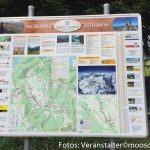 Selbstverteidigung Ferienwoche